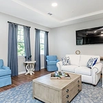 Image of Wimberly Manor (3)