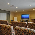 Image of Somerby of Mobile (9)