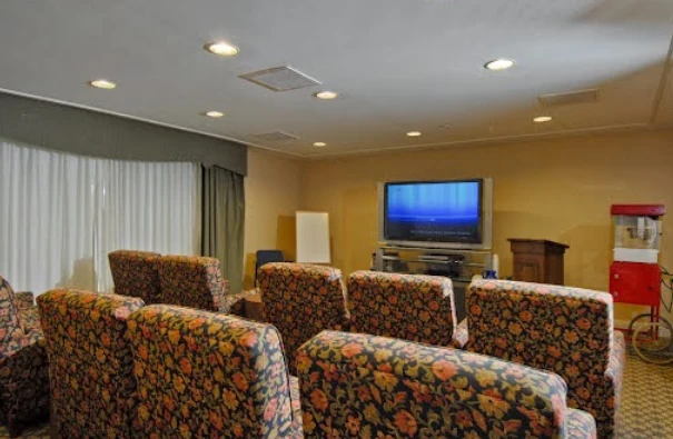 Image of Somerby of Mobile (9)