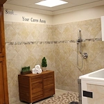 Image of Sunnyside Presbyterian Retirement Community (5)