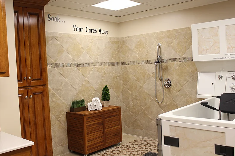 Image of Sunnyside Presbyterian Retirement Community (5)