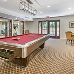 Image of Brookdale Scotts Valley (7)