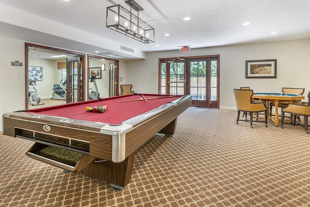 Image of Brookdale Scotts Valley (7)