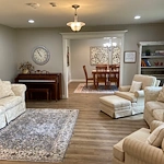 Image of Sterling Oaks Assisted Living Memory Care (4)