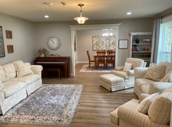 Image of Sterling Oaks Assisted Living Memory Care (4)