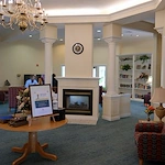 Image of Voyage Senior Living Herrin Assisted Living (3)