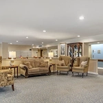 Image of Brookdale Bristol (2)