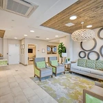 Image of Ivy Park at San Tomas (6)