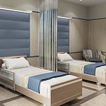 Image of Aiken Rehabilitation And Care Center (4)