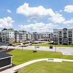Image of Haven at Congaree Pointe (3)