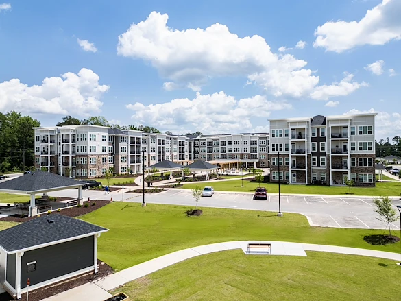 Image of Haven at Congaree Pointe (3)