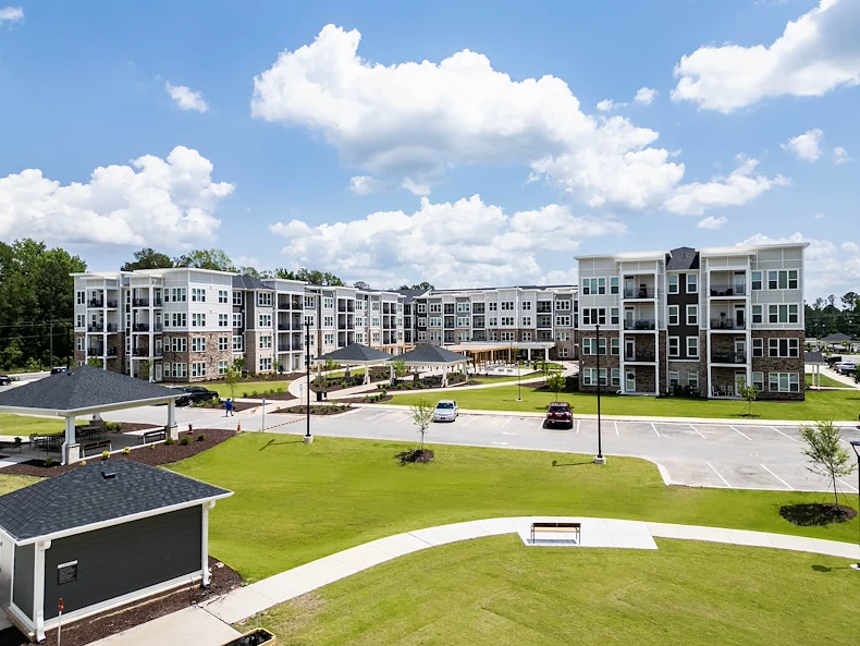 Image of Haven at Congaree Pointe (3)