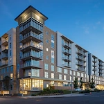 Image of The Village at The Triangle (1)