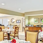 Image of Woodside Senior Living (5)