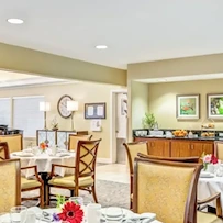 Image of Woodside Senior Living (5)