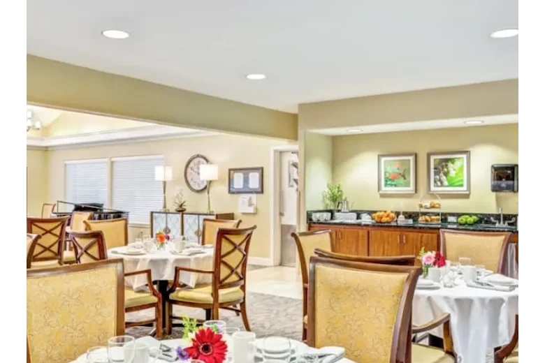 Image of Woodside Senior Living (5)