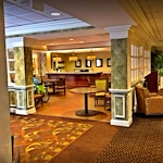 Image of NHC Place at Cool Springs Assisted Living (6)