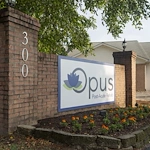 Image of Opus Post Acute Rehabilitation (1)