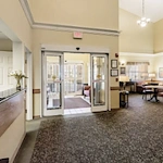 Image of Cascades of Chesterley (2)