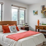 Image of Independent Living at Ramsey Village Continuing Care (7)