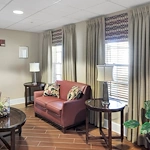 Image of PruittHealth - Laurel Park (4)