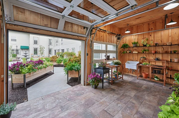 Image of Legend at Silver Creek (6)