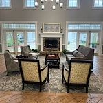 Image of Kauhale Byrd Springs (2)