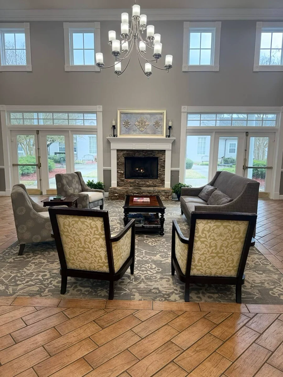 Image of Kauhale Byrd Springs (2)