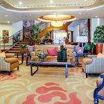 Image of Alta Vista Senior Living Community Prescott (2)