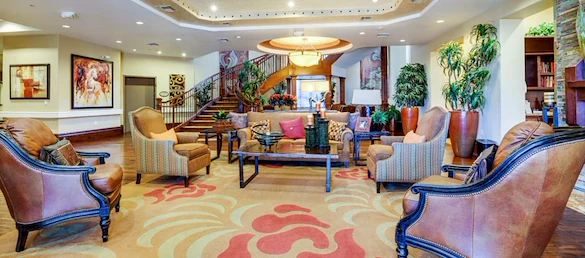 Image of Alta Vista Senior Living Community Prescott (2)