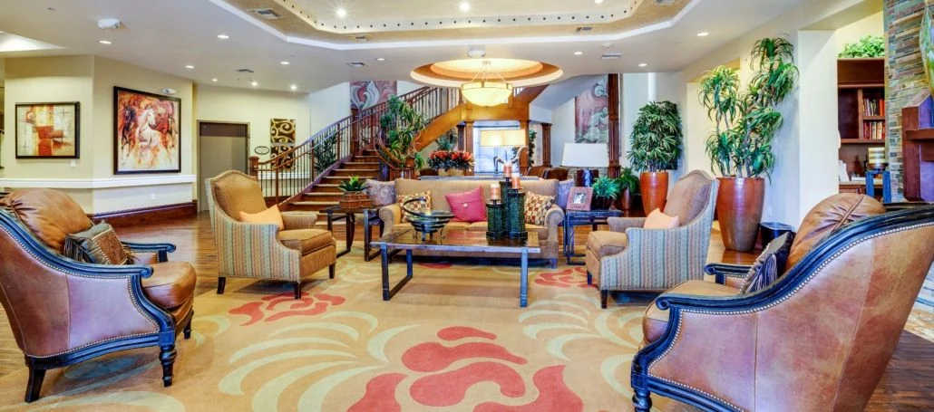 Image of Alta Vista Senior Living Community Prescott (2)