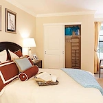 Image of Atria San Juan (9)