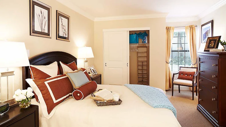 Image of Atria San Juan (9)