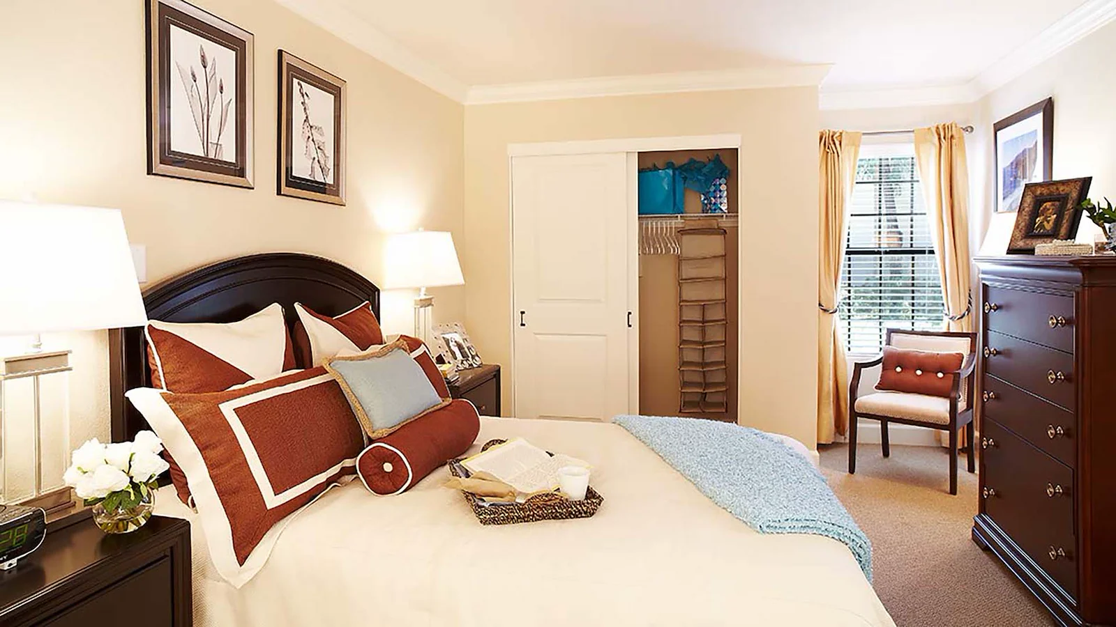 Image of Atria San Juan (9)