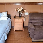 Image of Townview Health And Rehabilitation Center (2)