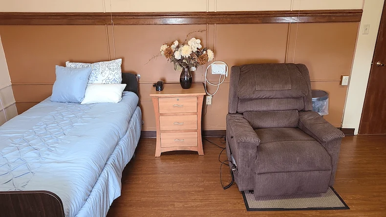 Image of Townview Health And Rehabilitation Center (2)