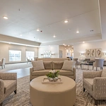 Image of Five Points Nursing & Rehabilitation Of College St (6)