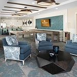 Image of MorningStar at Laurelhurst (2)