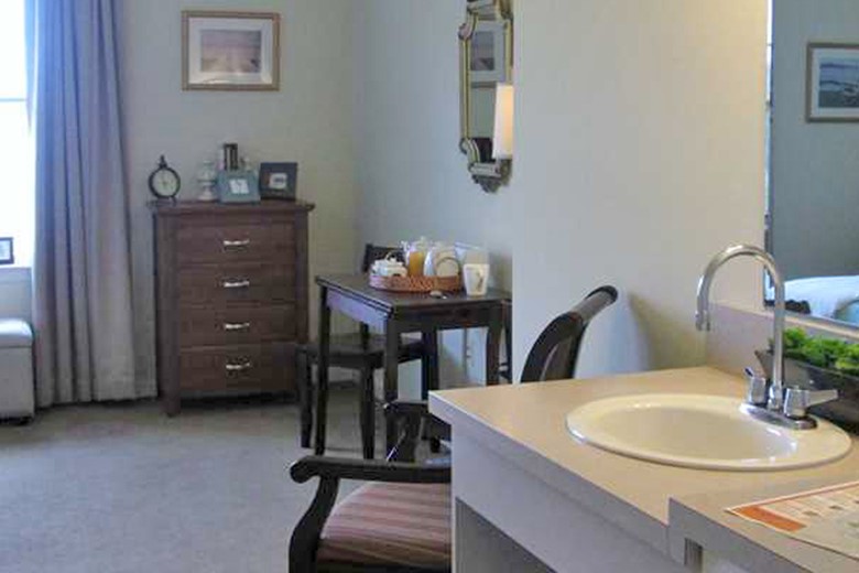 Image of The Residence at Presque Isle Bay (8)