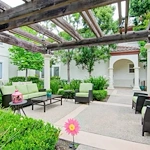 Image of Aegis Living Shadowridge (7)