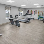 Image of Northland Gate (5)