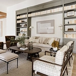 Image of Woodland Cottages Fredericksburg (5)