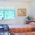 Image of Valley Center (5)