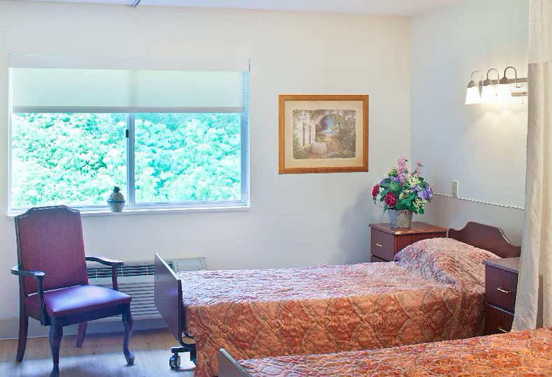 Image of Valley Center (5)