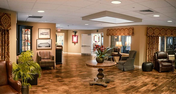 Image of Silver Creek Inn (5)