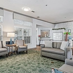 Image of Western Hills Senior Living (6)