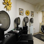 Image of Arbors at Marietta (9)