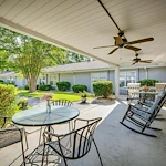 Image of Cypress Square Assisted Living (4)