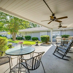 Image of Cypress Square Assisted Living (4)