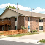 Image of Plains View (1)